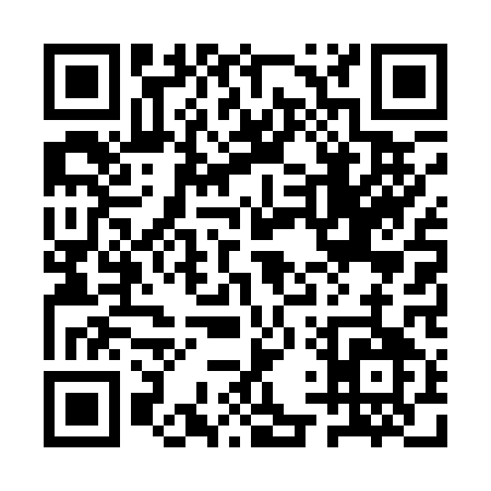 QR code for 1TT11
