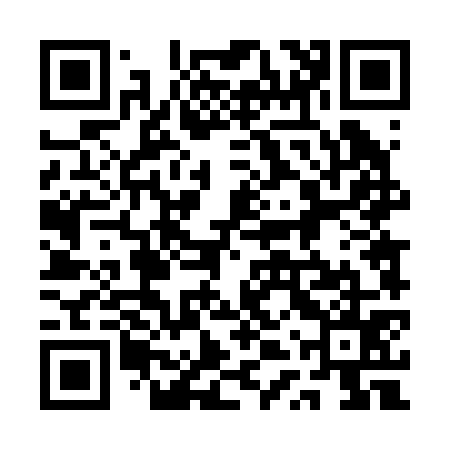 QR code for 1TT275