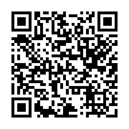 QR code for 1TT338