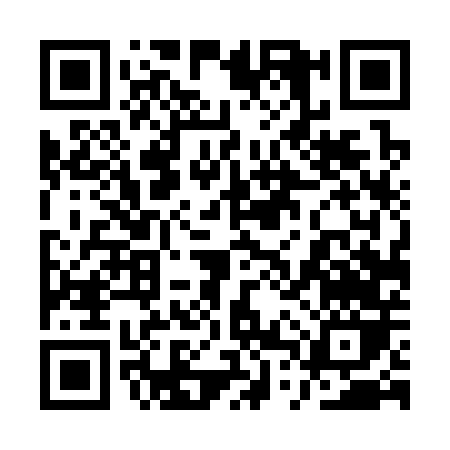 QR code for 1TT34