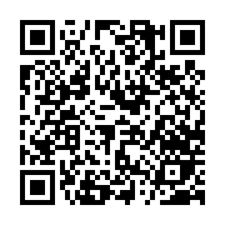 QR code for 1TT44
