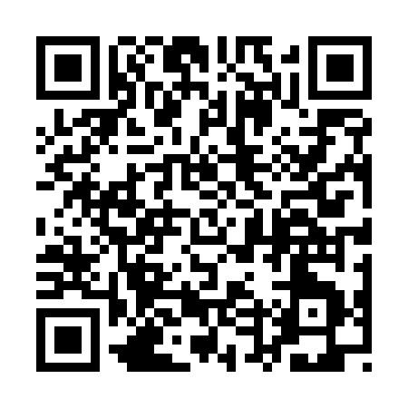 QR code for 1TT57