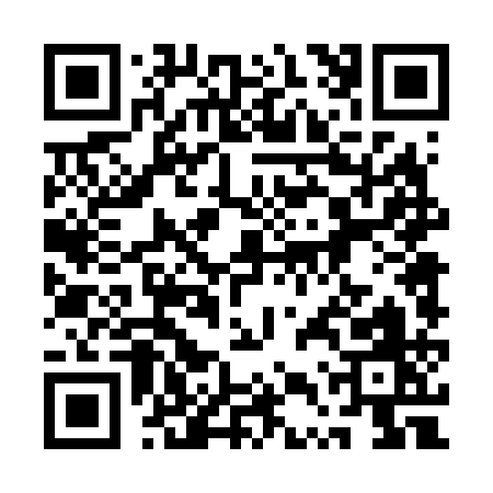 QR code for 1TT61