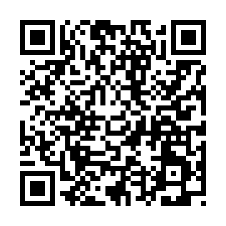 QR code for 1TT64