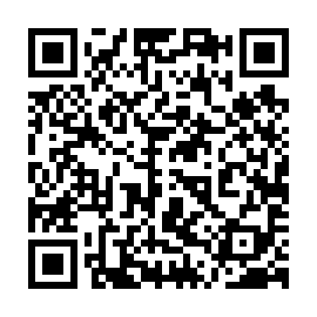 QR code for 1TT699