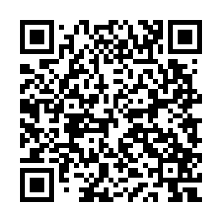 QR code for 1TT707