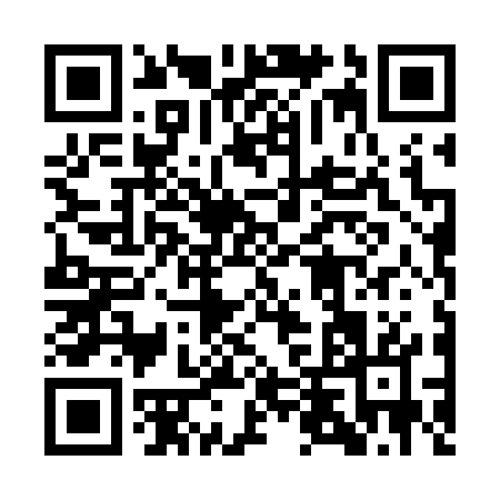 QR code for 1TT77