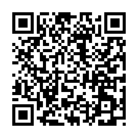 QR code for 1TT97