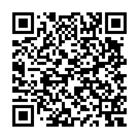 QR code for 1TU411