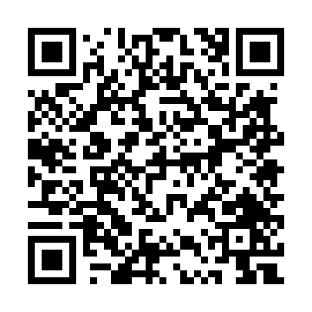 QR code for 1TU44