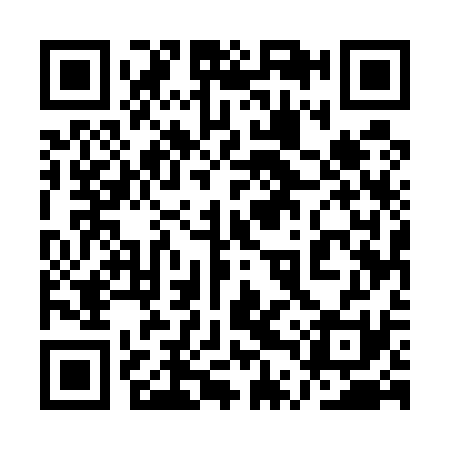 QR code for 1TU531