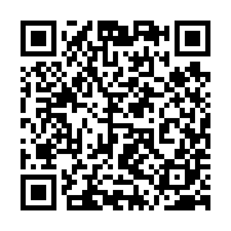 QR code for 1TU680