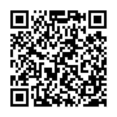QR code for 1TU686