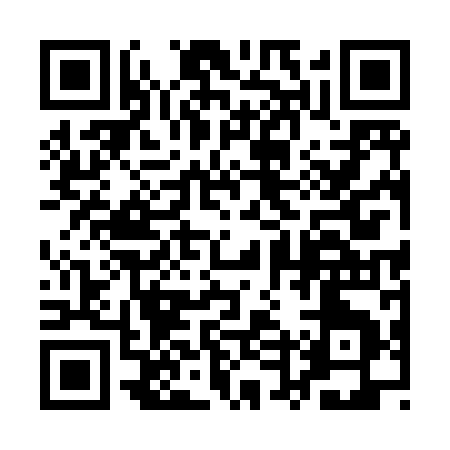 QR code for 1TU89