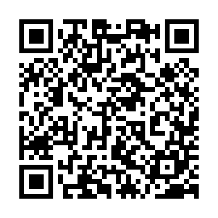 QR code for 1TV045