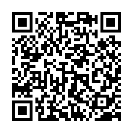 QR code for 1TV278
