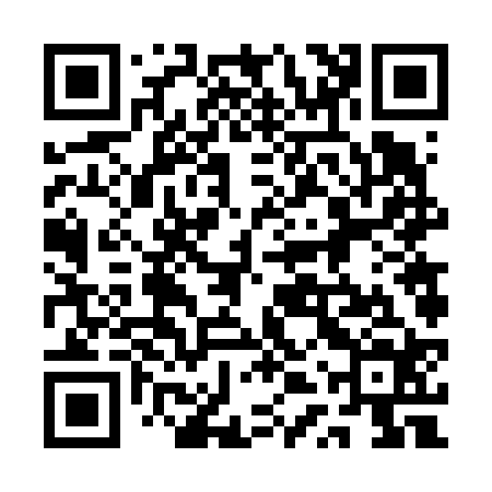 QR code for 1TV624
