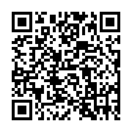 QR code for 1TW09
