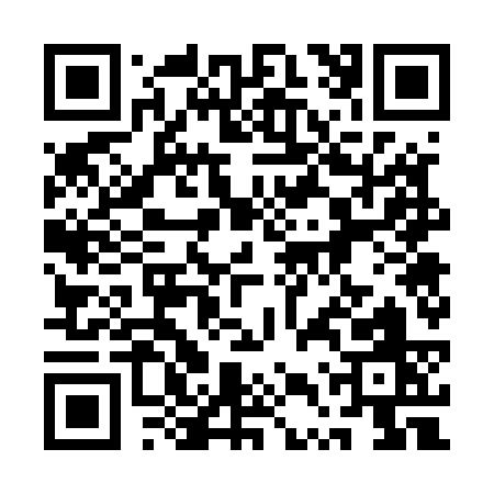 QR code for 1TW53