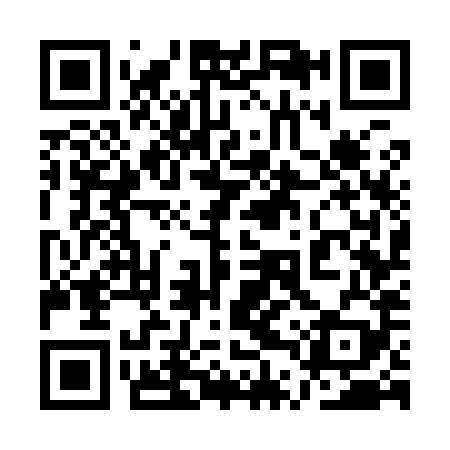 QR code for 1TW989
