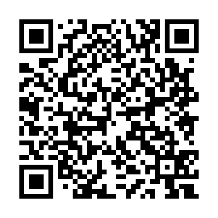 QR code for 1TX135