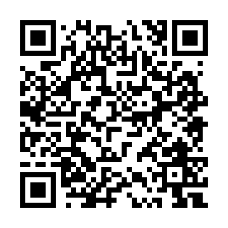 QR code for 1TX27