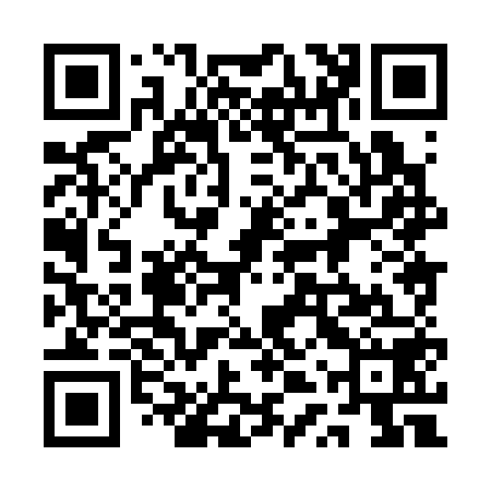 QR code for 1TX358