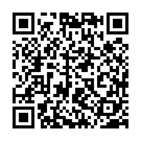 QR code for 1TX568