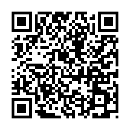 QR code for 1TX80