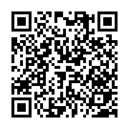 QR code for 1TY22