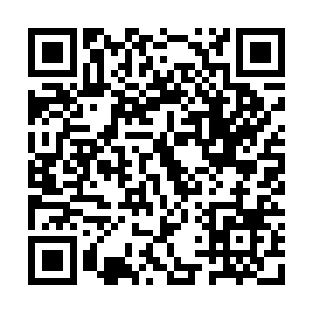 QR code for 1TY42