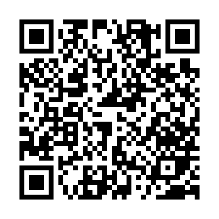 QR code for 1TY68