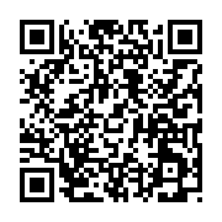 QR code for 1TY75