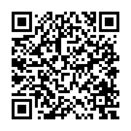 QR code for 1TY78