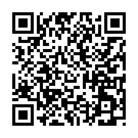 QR code for 1TY79