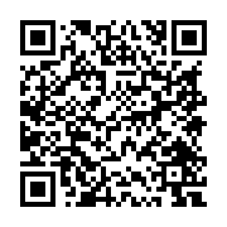 QR code for 1TY84