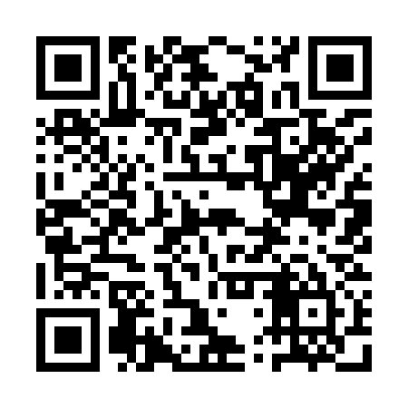 QR code for 1TY935