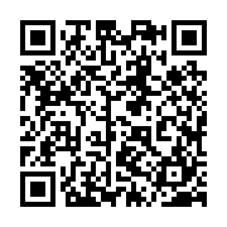 QR code for 1TZ224