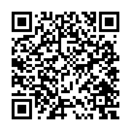 QR code for 1TZ24
