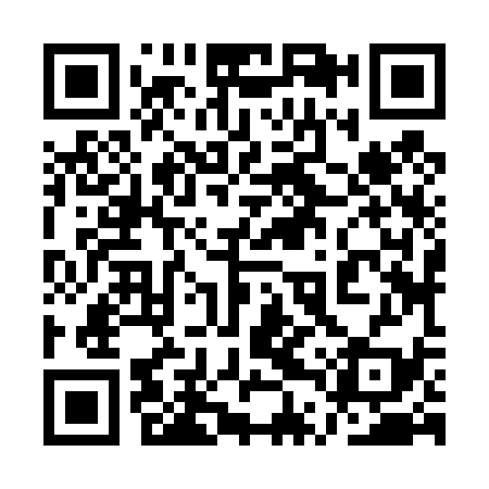 QR code for 1TZ439