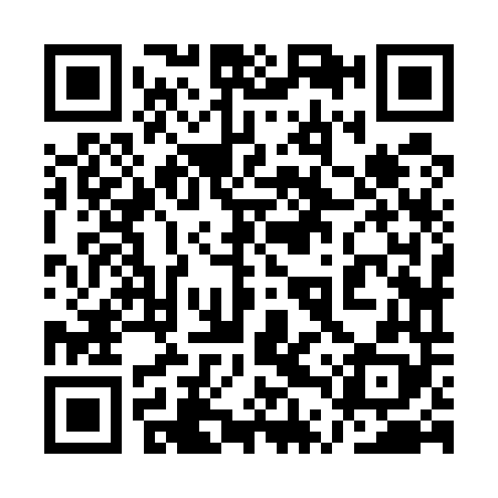 QR code for 1TZ548