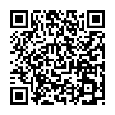 QR code for 1TZ57