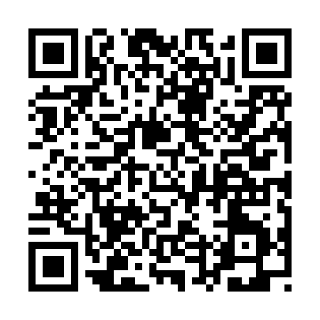 QR code for 1TZ82