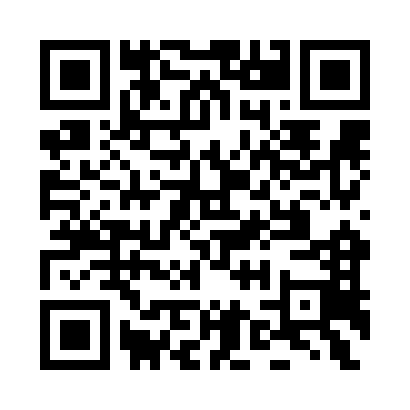 QR code for 1U