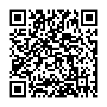 QR code for 1UB02