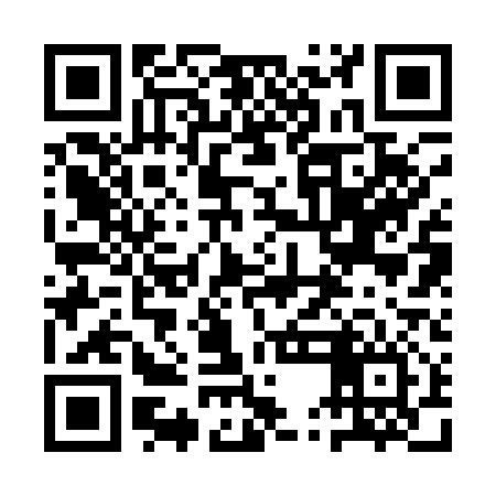 QR code for 1UB116