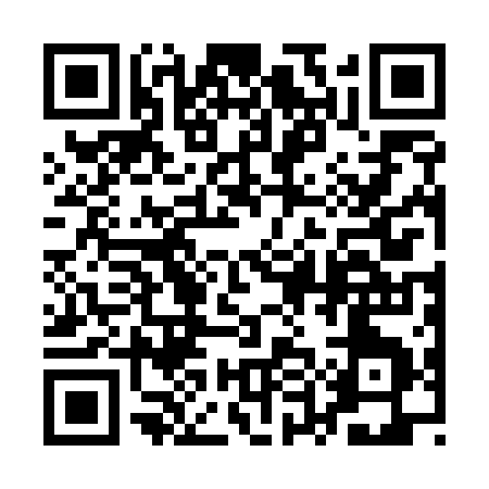 QR code for 1UB51