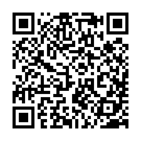 QR code for 1UB588