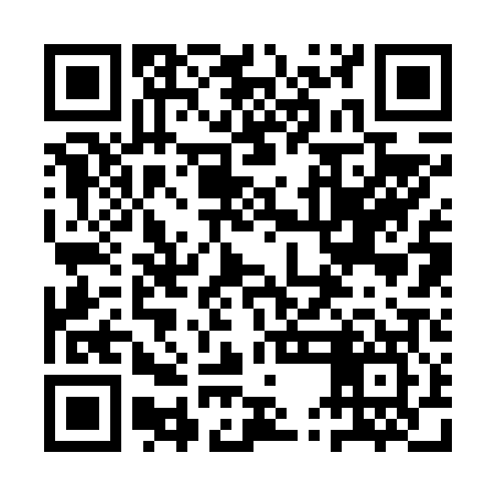 QR code for 1UB607