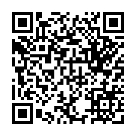 QR code for 1UB62